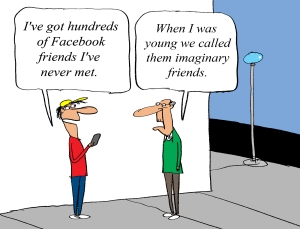 facebook-imaginary-friends-comic